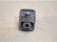  Кронштейн козырька солнцезащитного Hyundai Elantra 2013-2016 20412382 #3
