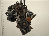  Двигатель (ДВС) Toyota Yaris 2005-2011 20412383 #1