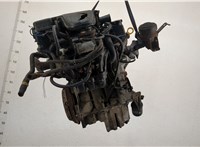  Двигатель (ДВС) Toyota Yaris 2005-2011 20412383 #5