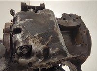  Двигатель (ДВС) Toyota Yaris 2005-2011 20412383 #7