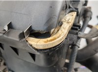  Двигатель (ДВС) Toyota Yaris 2005-2011 20412383 #9