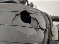  Двигатель (ДВС) Toyota Yaris 2005-2011 20412383 #10