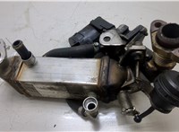 11717810871 Клапан рециркуляции газов (EGR) BMW 3 E90, E91, E92, E93 2005-2012 20412384 #1