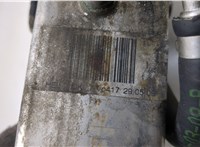 11717810871 Клапан рециркуляции газов (EGR) BMW 3 E90, E91, E92, E93 2005-2012 20412384 #2