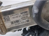 11717810871 Клапан рециркуляции газов (EGR) BMW 3 E90, E91, E92, E93 2005-2012 20412384 #3