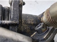 11717810871 Клапан рециркуляции газов (EGR) BMW 3 E90, E91, E92, E93 2005-2012 20412384 #4