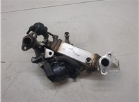 11717810871 Клапан рециркуляции газов (EGR) BMW 3 E90, E91, E92, E93 2005-2012 20412384 #6