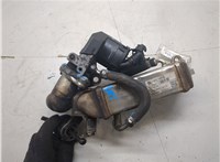 11717810871 Клапан рециркуляции газов (EGR) BMW 3 E90, E91, E92, E93 2005-2012 20412384 #7
