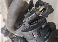 11717810871 Клапан рециркуляции газов (EGR) BMW 3 E90, E91, E92, E93 2005-2012 20412384 #8