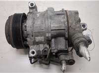 64526987862 Компрессор кондиционера BMW 3 E90, E91, E92, E93 2005-2012 20412389 #1