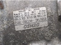 64526987862 Компрессор кондиционера BMW 3 E90, E91, E92, E93 2005-2012 20412389 #2