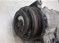 64526987862 Компрессор кондиционера BMW 3 E90, E91, E92, E93 2005-2012 20412389 #3