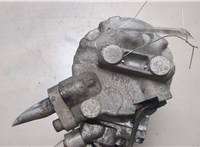 64526987862 Компрессор кондиционера BMW 3 E90, E91, E92, E93 2005-2012 20412389 #4