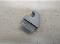  Кронштейн козырька солнцезащитного Chevrolet Malibu 2018-2025 20412390 #1