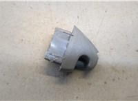 Кронштейн козырька солнцезащитного Chevrolet Malibu 2018-2025 20412390 #2