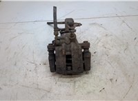  Суппорт Nissan Almera N16 2000-2006 20412391 #1