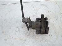  Суппорт Nissan Almera N16 2000-2006 20412391 #2