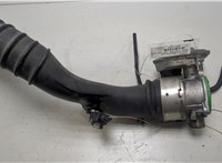 13547804373 Заслонка дроссельная BMW 3 E90, E91, E92, E93 2005-2012 20412395 #1