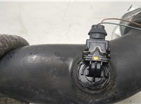 13547804373 Заслонка дроссельная BMW 3 E90, E91, E92, E93 2005-2012 20412395 #2
