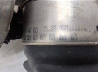 13547804373 Заслонка дроссельная BMW 3 E90, E91, E92, E93 2005-2012 20412395 #3