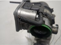 13547804373 Заслонка дроссельная BMW 3 E90, E91, E92, E93 2005-2012 20412395 #4