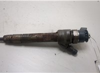 13537798446, 99992471965, 0445110289 Форсунка топливная BMW 3 E90, E91, E92, E93 2005-2012 20412396 #1