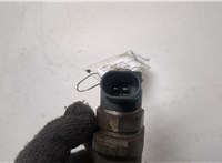 13537798446, 99992471965, 0445110289 Форсунка топливная BMW 3 E90, E91, E92, E93 2005-2012 20412396 #2