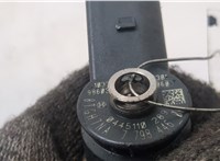 13537798446, 99992471965, 0445110289 Форсунка топливная BMW 3 E90, E91, E92, E93 2005-2012 20412396 #3