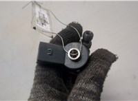 13537798446, 99992471965, 0445110289 Форсунка топливная BMW 3 E90, E91, E92, E93 2005-2012 20412396 #4