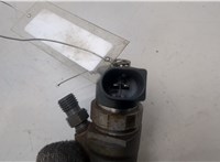 13537798446, 99992471965, 0445110289 Форсунка топливная BMW 3 E90, E91, E92, E93 2005-2012 20412397 #2