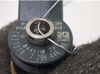 13537798446, 99992471965, 0445110289 Форсунка топливная BMW 3 E90, E91, E92, E93 2005-2012 20412397 #3
