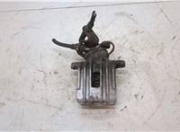  Суппорт Skoda Octavia (A5) 2004-2013 20412398 #1