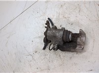  Суппорт Skoda Octavia (A5) 2004-2013 20412398 #2