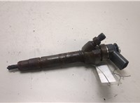 13537798446, 99992471965, 0445110289 Форсунка топливная BMW 3 E90, E91, E92, E93 2005-2012 20412399 #1