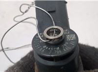13537798446, 99992471965, 0445110289 Форсунка топливная BMW 3 E90, E91, E92, E93 2005-2012 20412399 #3