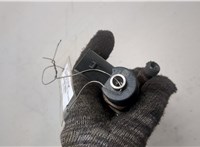13537798446, 99992471965, 0445110289 Форсунка топливная BMW 3 E90, E91, E92, E93 2005-2012 20412399 #4