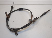  Трос ручника KIA Sorento (Prime) 2014-2017 20412400 #1