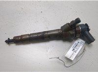 13537798446, 99992471965, 0445110289 Форсунка топливная BMW 3 E90, E91, E92, E93 2005-2012 20412401 #1