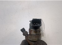 13537798446, 99992471965, 0445110289 Форсунка топливная BMW 3 E90, E91, E92, E93 2005-2012 20412401 #2