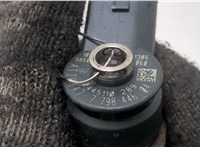 13537798446, 99992471965, 0445110289 Форсунка топливная BMW 3 E90, E91, E92, E93 2005-2012 20412401 #3