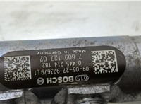 13537809127 Рампа (рейка) топливная BMW 3 E90, E91, E92, E93 2005-2012 20412402 #4