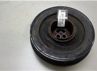11237823191, 7823191 Шкив коленвала BMW 3 E90, E91, E92, E93 2005-2012 20412403 #1