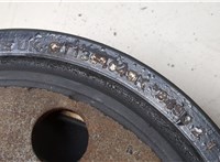 11237823191, 7823191 Шкив коленвала BMW 3 E90, E91, E92, E93 2005-2012 20412403 #2