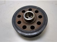 11237823191, 7823191 Шкив коленвала BMW 3 E90, E91, E92, E93 2005-2012 20412403 #3