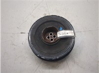 11237823191, 7823191 Шкив коленвала BMW 3 E90, E91, E92, E93 2005-2012 20412403 #4