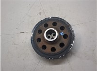 11237823191, 7823191 Шкив коленвала BMW 3 E90, E91, E92, E93 2005-2012 20412403 #5