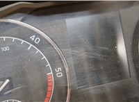  Щиток приборов (приборная панель) Skoda SuperB 2015- 20412405 #2