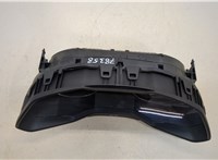  Щиток приборов (приборная панель) Skoda SuperB 2015- 20412405 #3