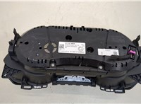  Щиток приборов (приборная панель) Skoda SuperB 2015- 20412405 #4