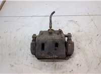  Суппорт Opel Antara 20412407 #1